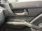 2025 Toyota Tacoma 4WD TRD Sport