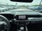 2025 Toyota Tacoma 4WD TRD Sport