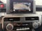 2025 Toyota Tacoma 4WD TRD Sport