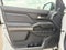2025 Toyota Tacoma 4WD TRD Sport