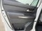 2025 Toyota Tacoma 4WD TRD Sport
