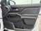 2025 Toyota Tacoma 4WD TRD Sport