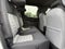 2025 Toyota Tacoma 4WD TRD Sport