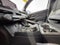 2025 Toyota Tacoma 4WD TRD Sport