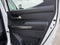 2025 Toyota Tacoma 4WD TRD Sport