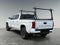2025 Toyota Tacoma 4WD TRD Sport