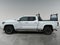 2025 Toyota Tacoma 4WD TRD Sport