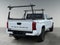 2025 Toyota Tacoma 4WD TRD Sport