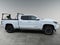 2025 Toyota Tacoma 4WD TRD Sport