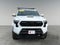 2025 Toyota Tacoma 4WD TRD Sport
