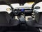 2026 Toyota Tacoma 4WD SR5