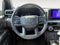 2026 Toyota Tacoma 4WD SR5