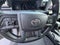 2026 Toyota Tacoma 4WD SR5