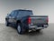 2026 Toyota Tacoma 4WD SR5