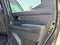 2026 Toyota Tacoma 4WD SR5