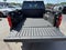 2026 Toyota Tacoma 4WD SR5