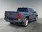2026 Toyota Tacoma 4WD SR5