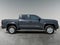 2026 Toyota Tacoma 4WD SR5
