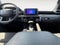 2026 Toyota Tacoma 4WD SR5