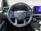 2026 Toyota Tacoma 4WD SR5