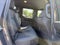 2026 Toyota Tacoma 4WD SR5
