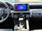 2026 Toyota Tacoma 4WD SR5