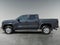 2026 Toyota Tacoma 4WD SR5