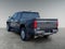 2026 Toyota Tacoma 4WD SR5