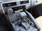 2026 Toyota Tacoma 4WD SR5
