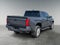 2026 Toyota Tacoma 4WD SR5
