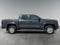 2026 Toyota Tacoma 4WD SR5