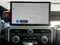 2025 Toyota Tacoma 4WD SR5