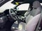 2025 Toyota Tacoma 4WD SR5
