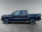 2025 Toyota Tacoma 4WD SR5