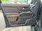 2025 Toyota Tacoma 4WD SR5