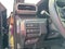 2025 Toyota Tacoma 4WD SR5