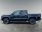 2025 Toyota Tacoma 4WD SR5
