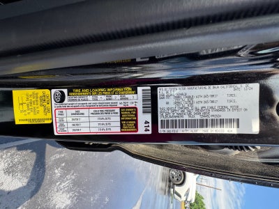 2025 Toyota Tacoma 4WD SR5