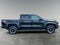 2025 Toyota Tacoma 4WD SR5