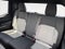 2025 Toyota Tacoma 4WD SR5