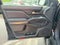 2025 Toyota Tacoma 4WD SR5
