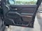 2025 Toyota Tacoma 4WD SR5