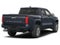 2024 Toyota Tacoma 4WD Limited