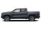 2024 Toyota Tacoma 4WD Limited