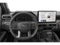 2024 Toyota Tacoma 4WD Limited