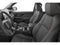 2024 Toyota Tacoma 4WD Limited