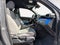 2025 Toyota Tacoma 4WD TRD Off Road