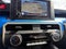 2025 Toyota Tacoma 4WD TRD Off Road
