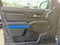 2025 Toyota Tacoma 4WD TRD Off Road