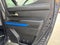 2025 Toyota Tacoma 4WD TRD Off Road